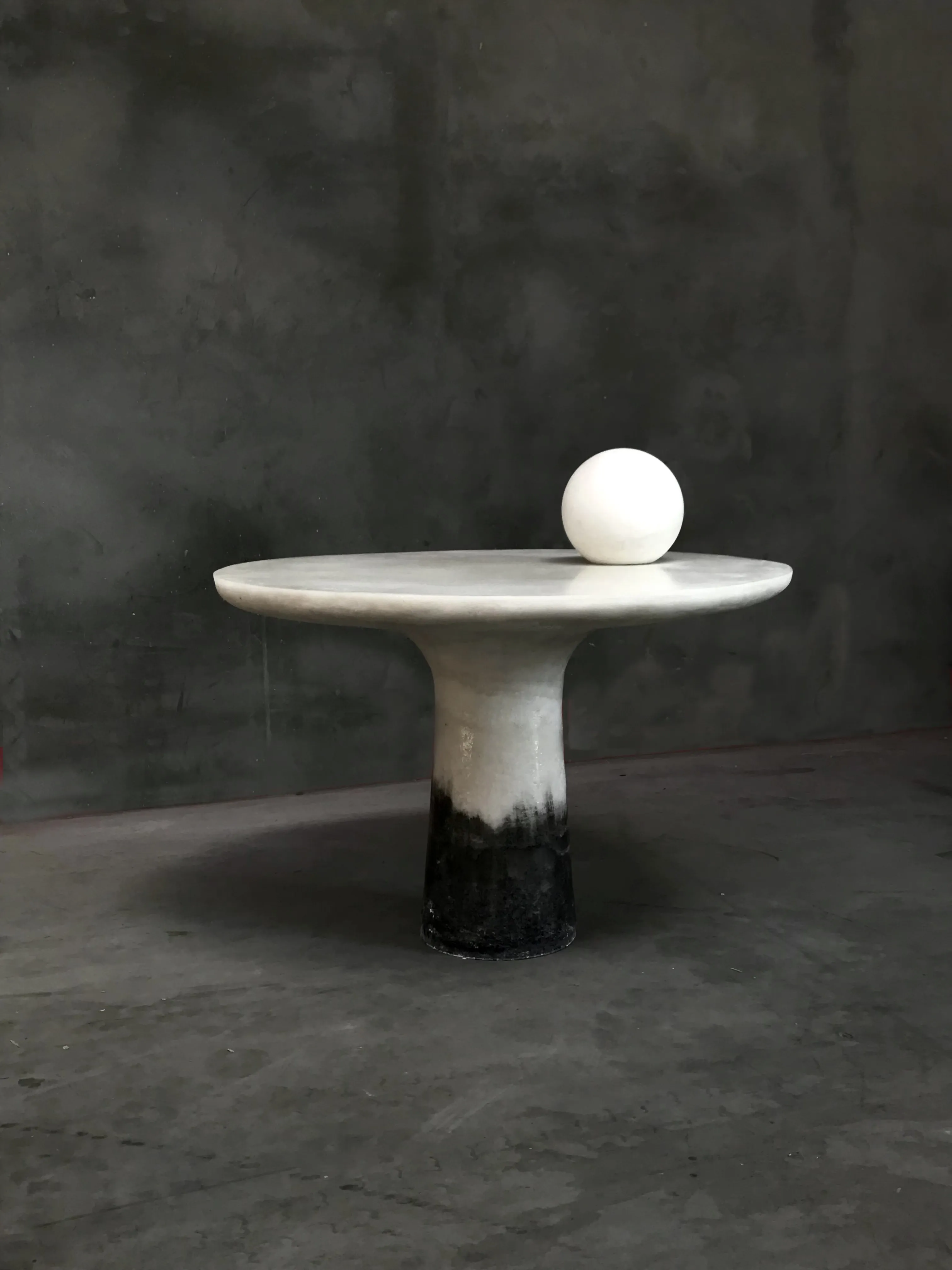 Tables Design