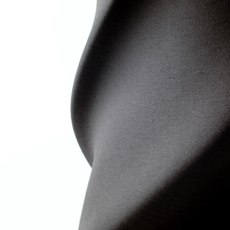hola-9048-mariadela-fluid-1