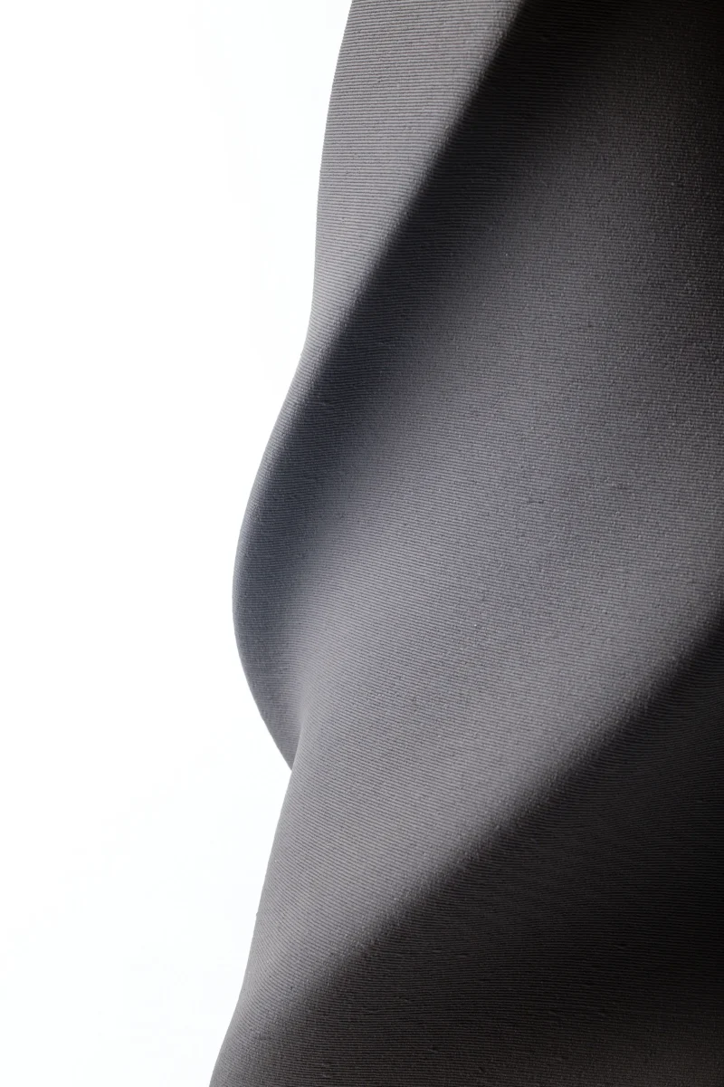 hola-9048-mariadela-fluid-1