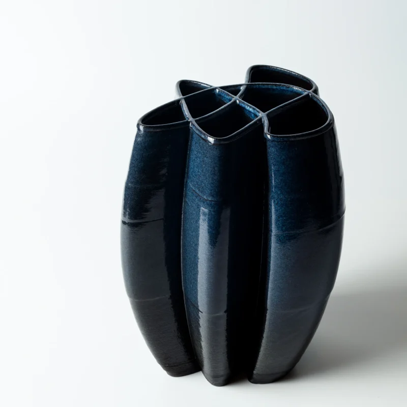 hola-9048-mariadela-fluid-1