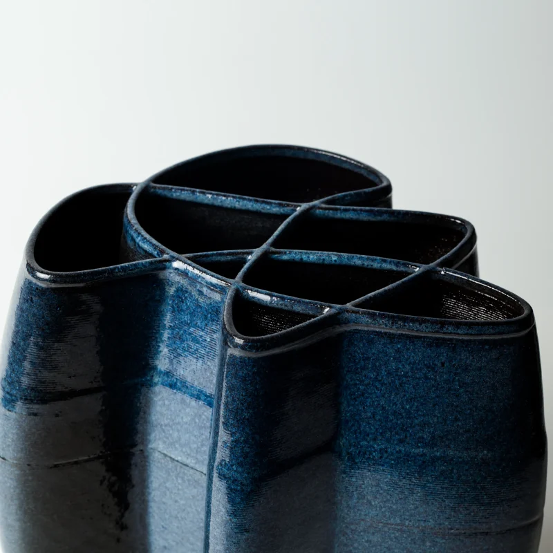 hola-9048-mariadela-fluid-1