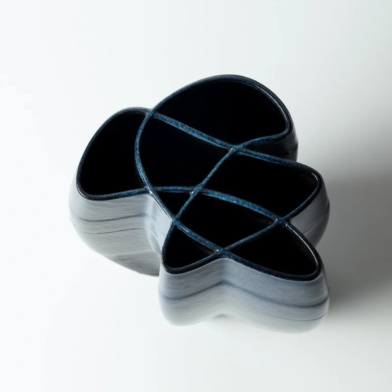 hola-9048-mariadela-fluid-1