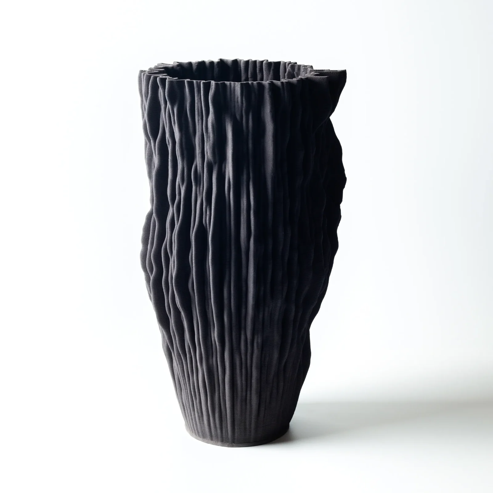 yvogdanis-20221208-20221208-