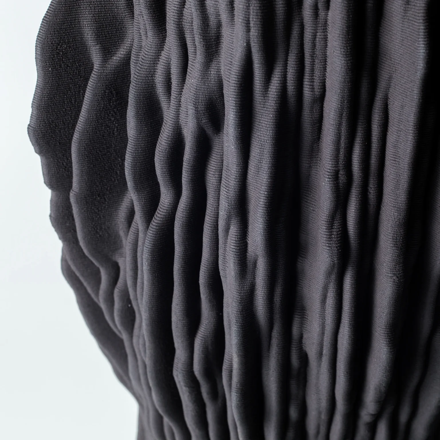 Clay — Materials