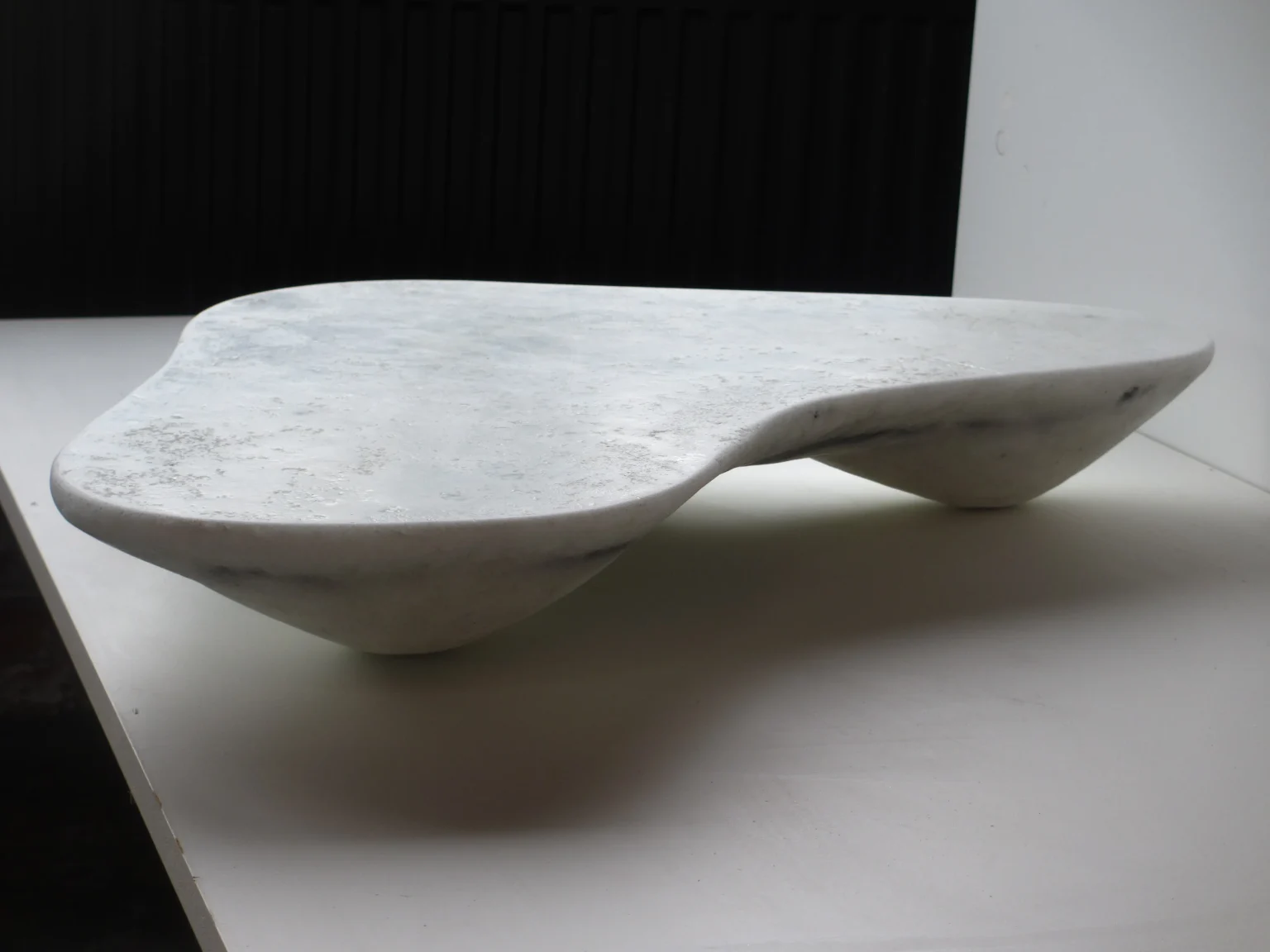 Resin Casting — Techniques