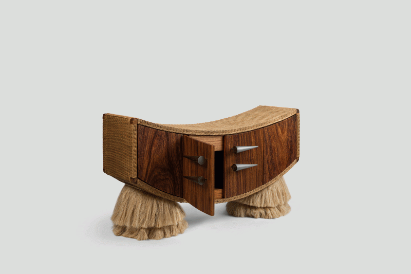 hola-9048-mariadela-fluid-1