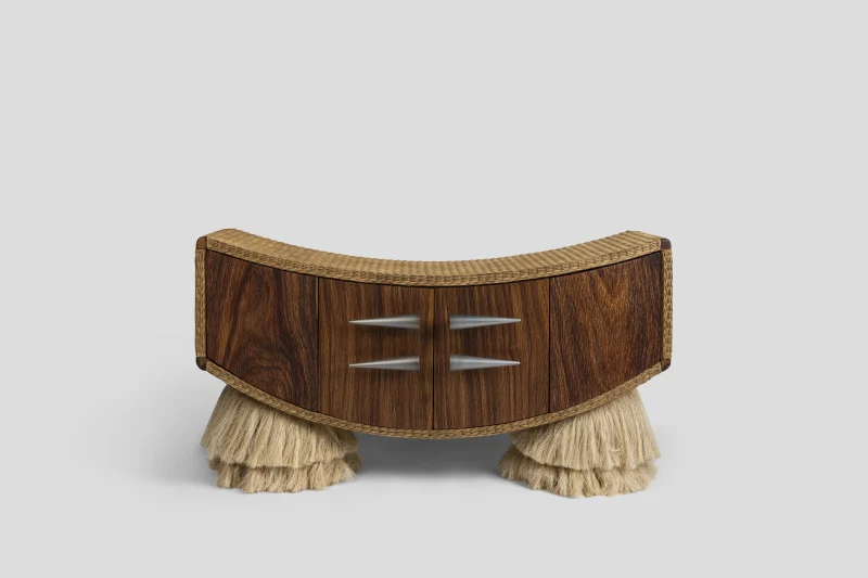 hola-9048-mariadela-fluid-1