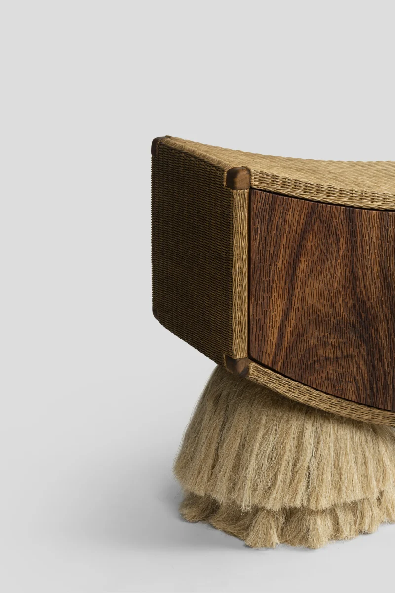 hola-9048-mariadela-fluid-1