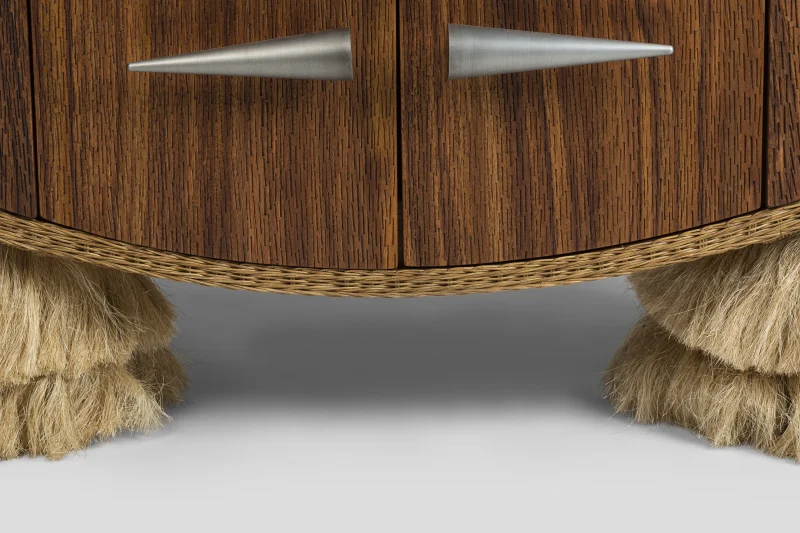 hola-9048-mariadela-fluid-1