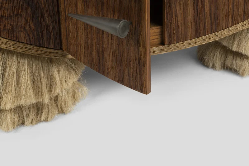 hola-9048-mariadela-fluid-1