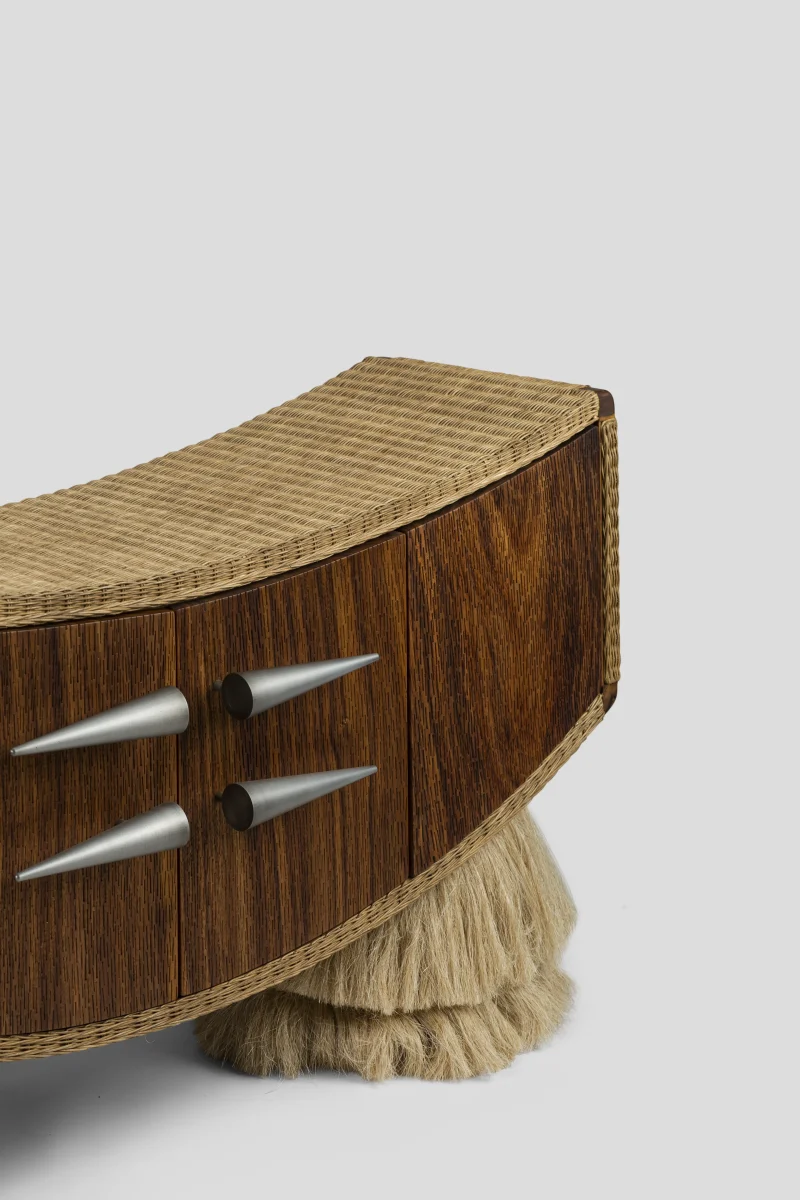 hola-9048-mariadela-fluid-1