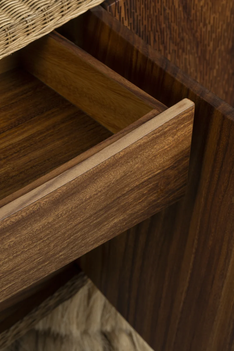 hola-9048-mariadela-fluid-1