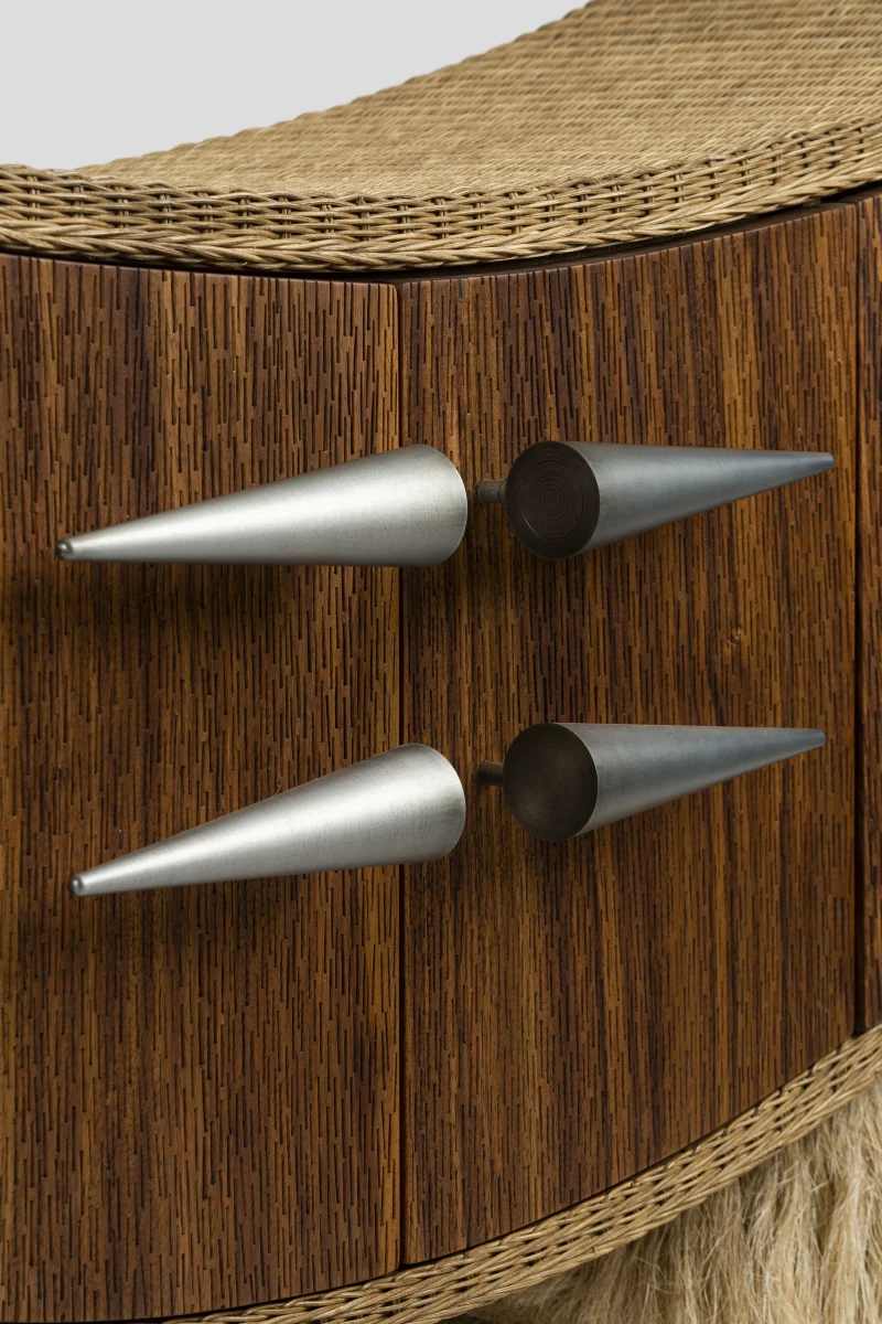 hola-9048-mariadela-fluid-1