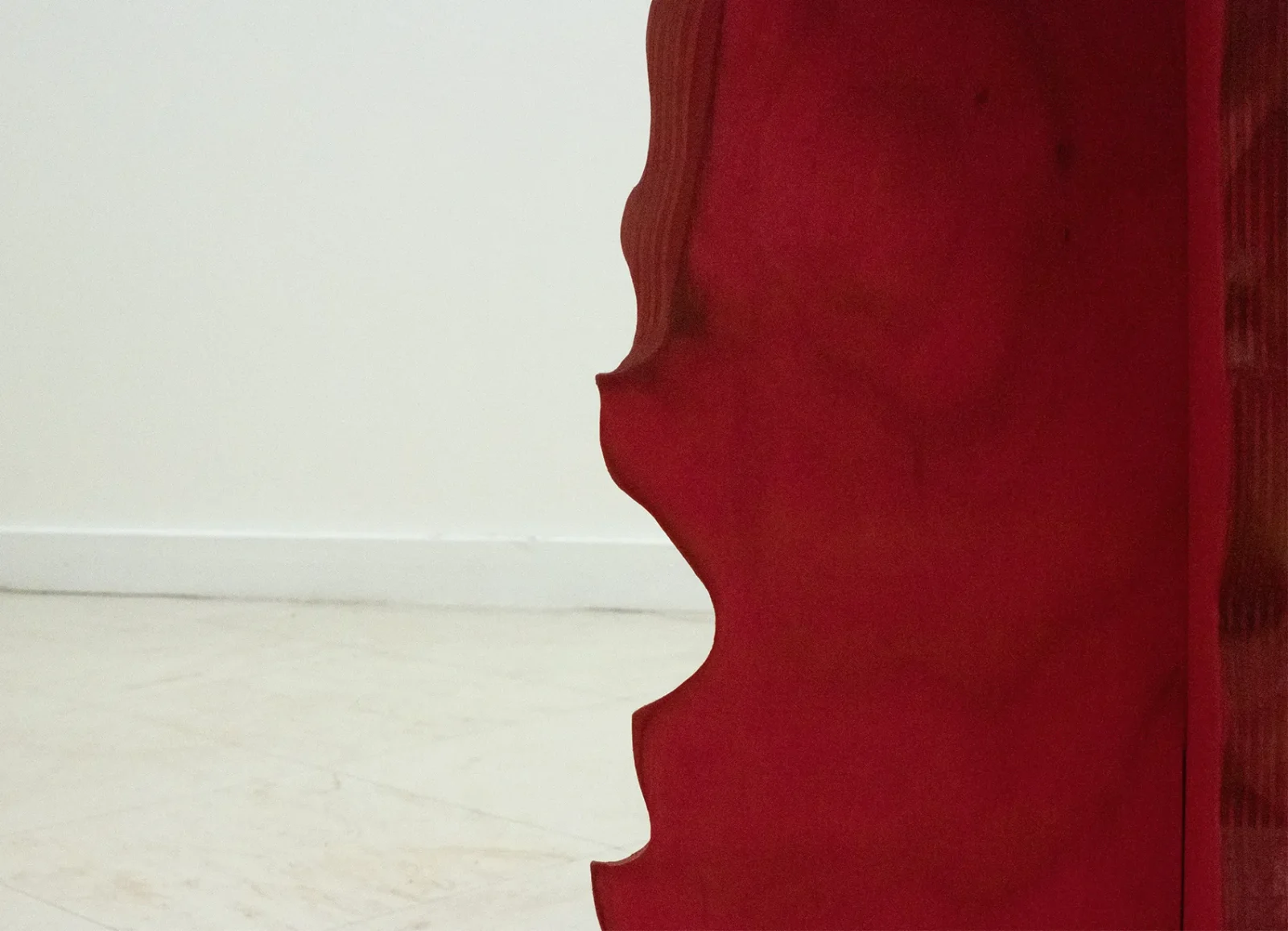 Fire bench — 4