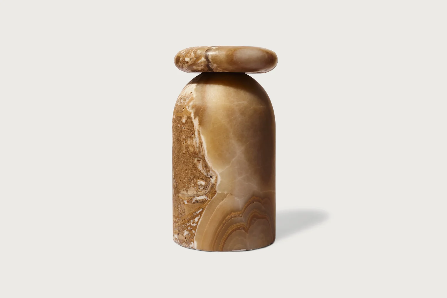 Honey — Colors