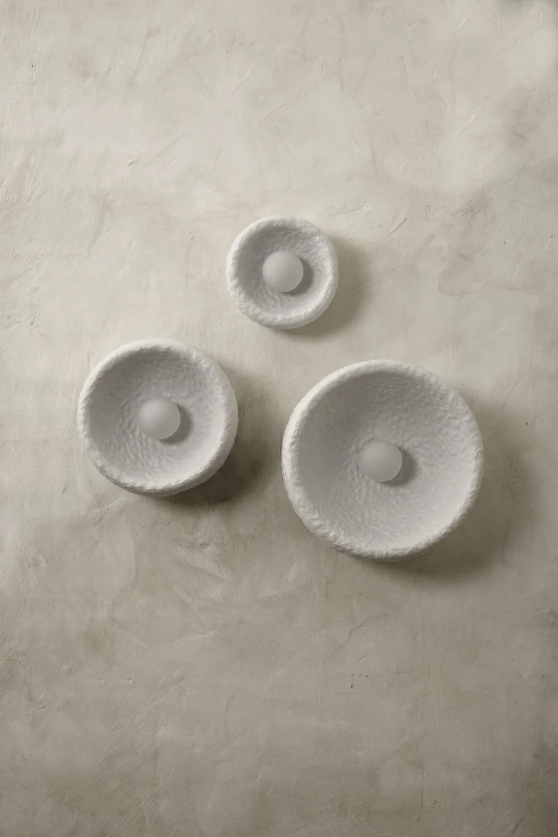 hola-9048-mariadela-fluid-1