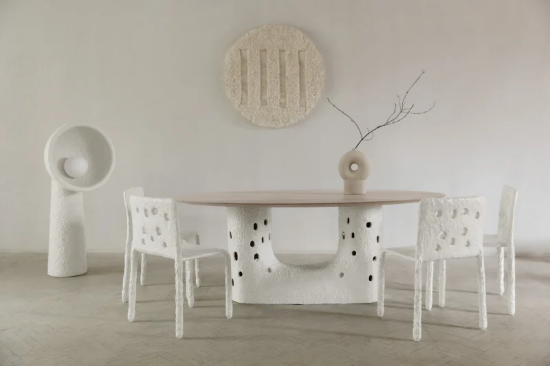 hola-9048-mariadela-fluid-1