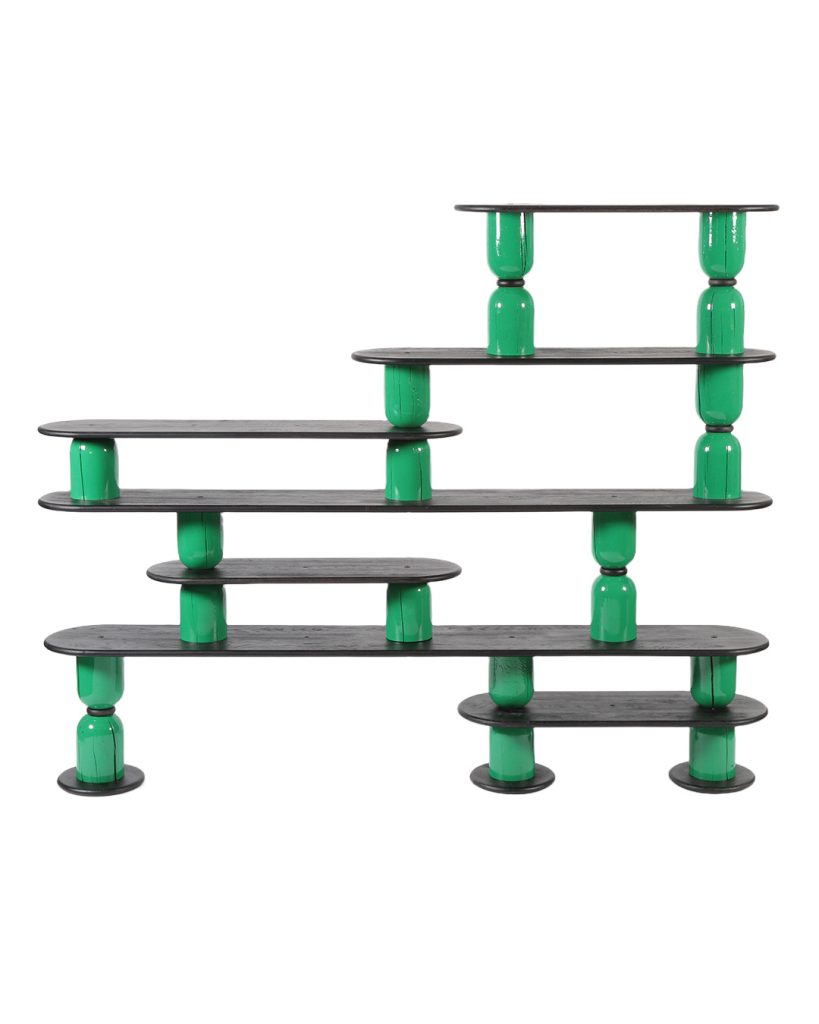 Shop Contemporary Storage ADORNO DESIGN