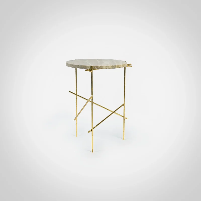 hola-9048-mariadela-fluid-1