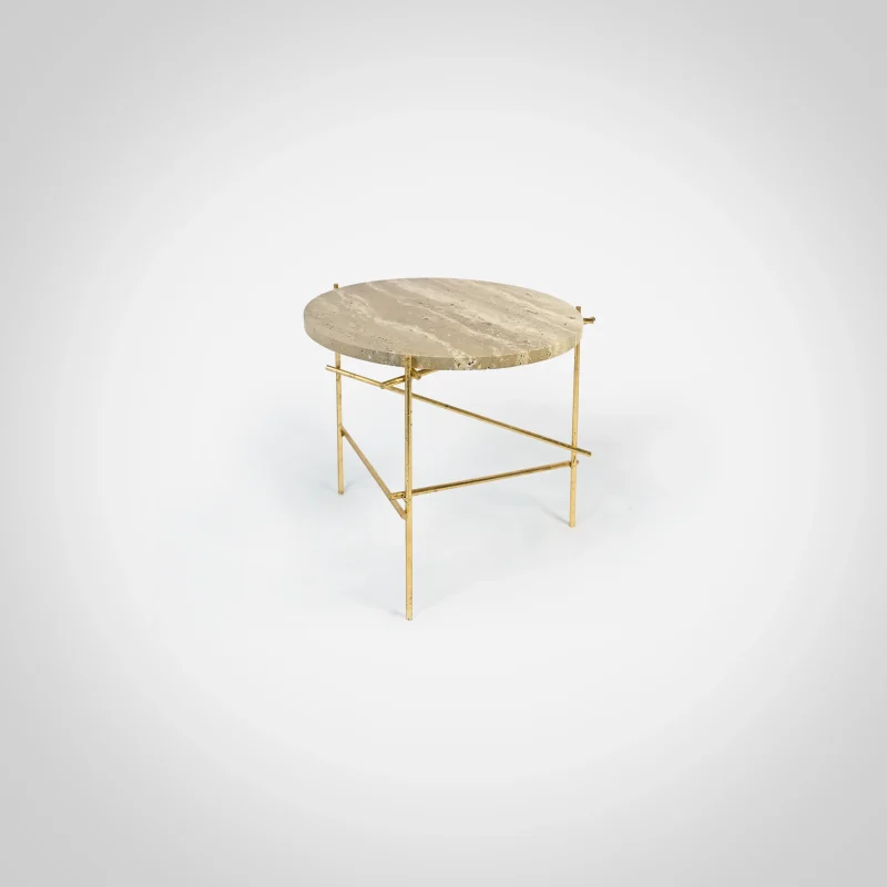 hola-9048-mariadela-fluid-1