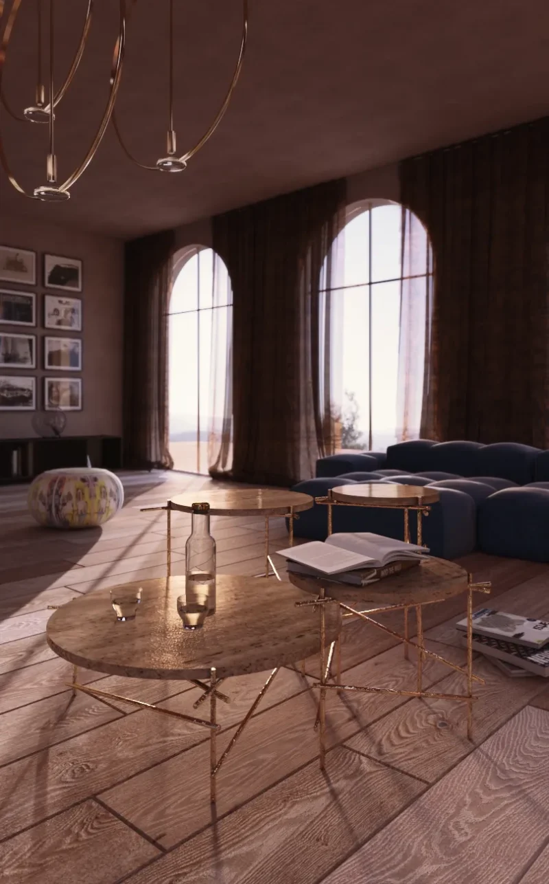 hola-9048-mariadela-fluid-1