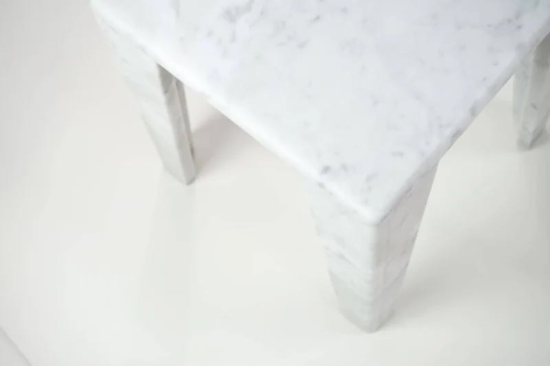 hola-9048-mariadela-fluid-1