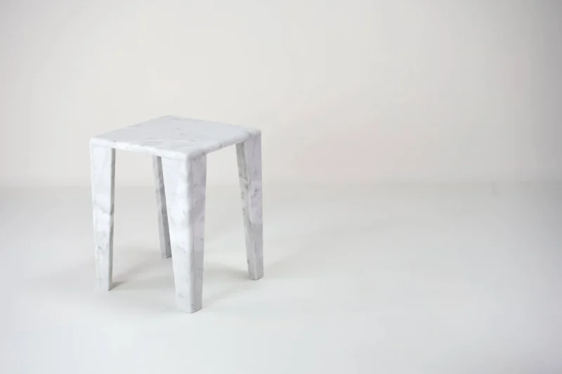 hola-9048-mariadela-fluid-1