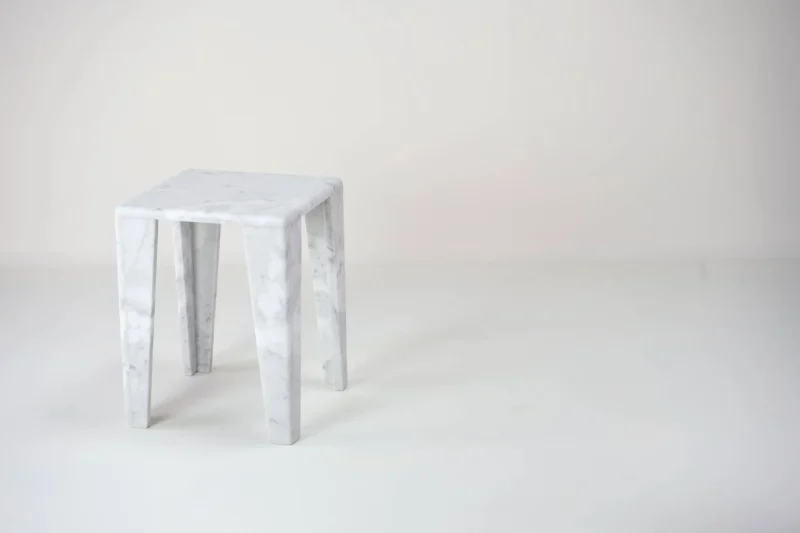 hola-9048-mariadela-fluid-1