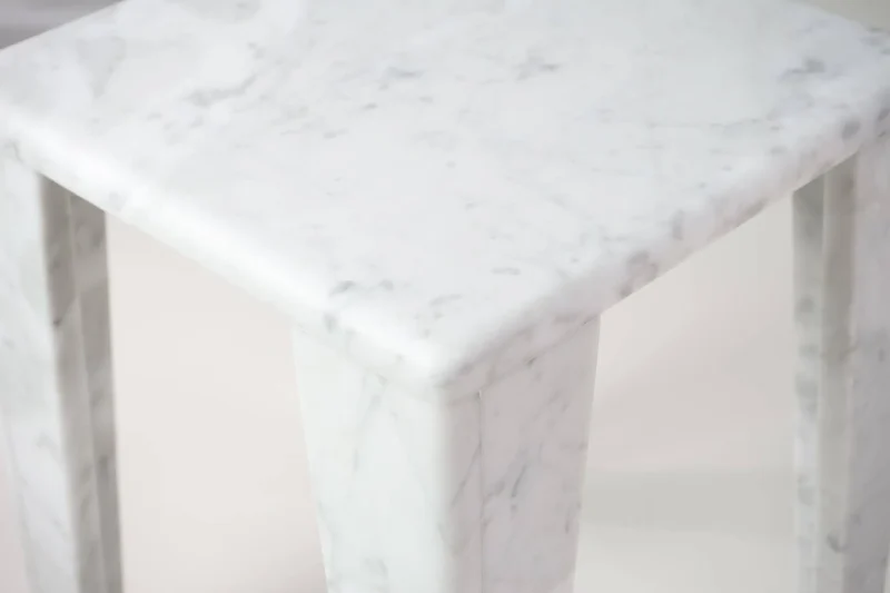 hola-9048-mariadela-fluid-1