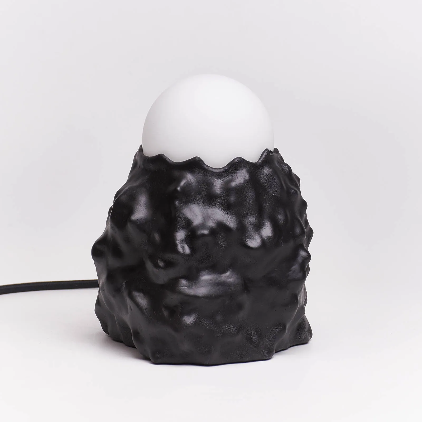 Morph Lamp
by SIUP Studio