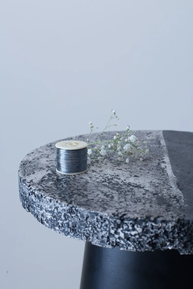 hola-9048-mariadela-fluid-1