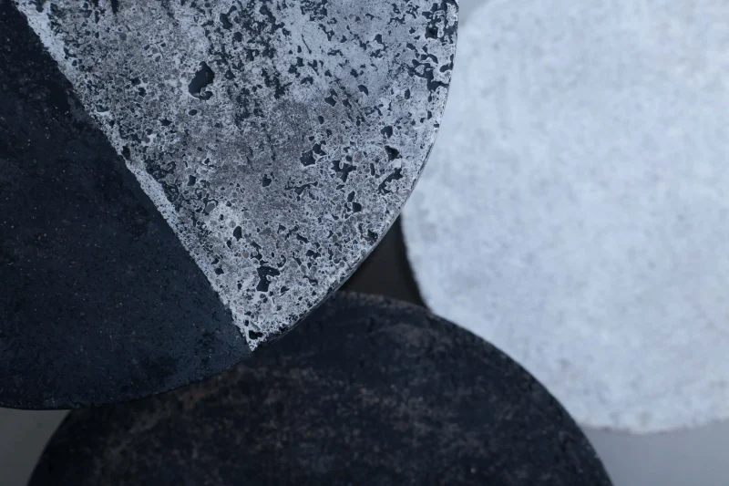 hola-9048-mariadela-fluid-1