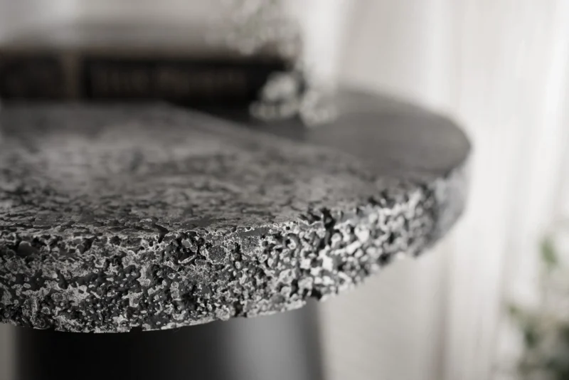 hola-9048-mariadela-fluid-1