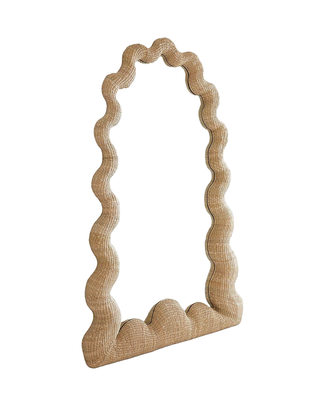 Shop Contemporary Decor ADORNO DESIGN