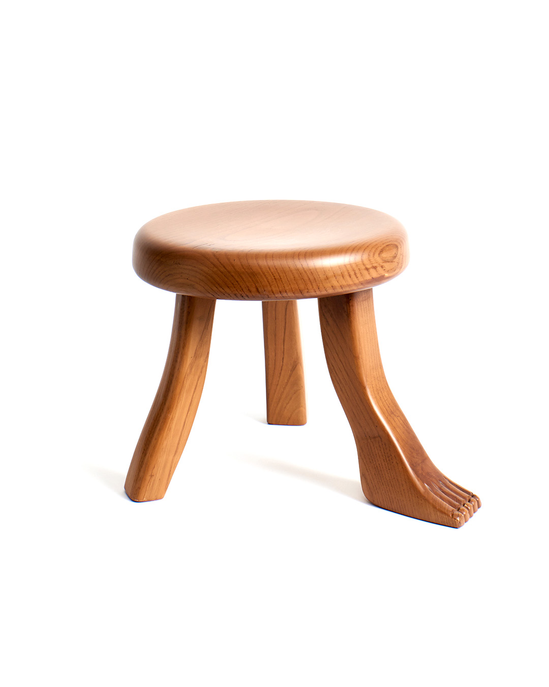 Shop Contemporary Seating ADORNO DESIGN