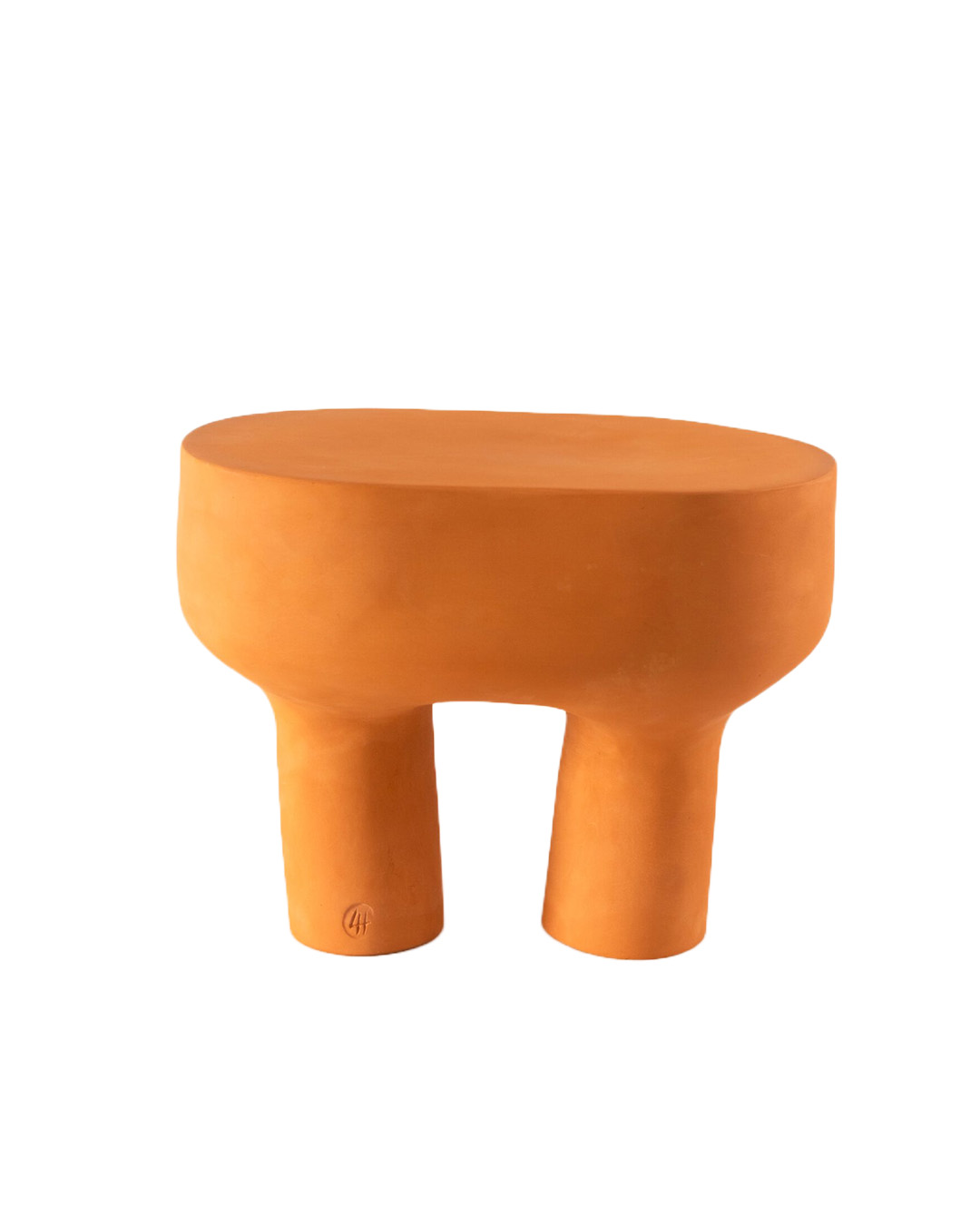 Shop Contemporary Tables ADORNO DESIGN