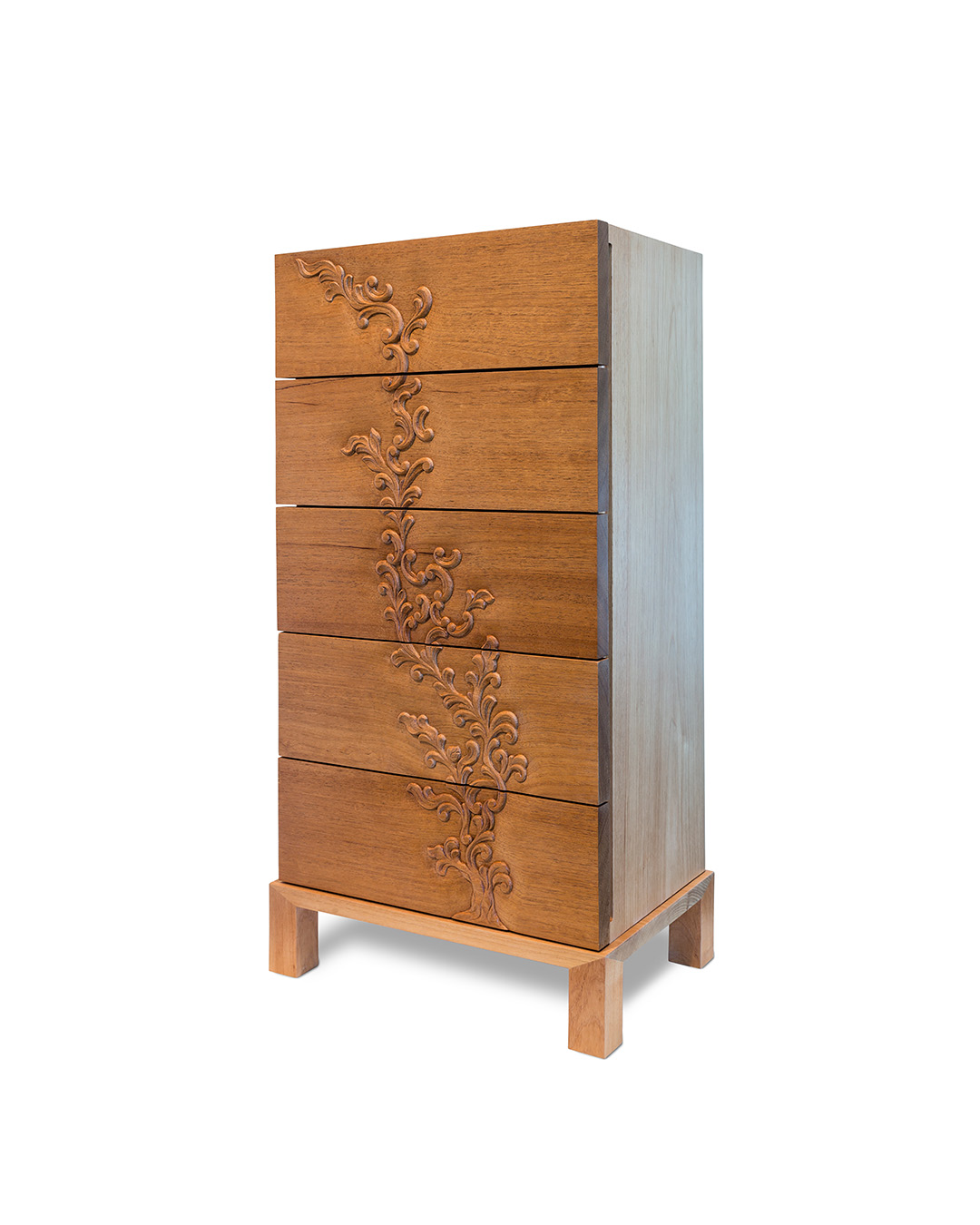 Shop Contemporary Furniture ADORNO DESIGN