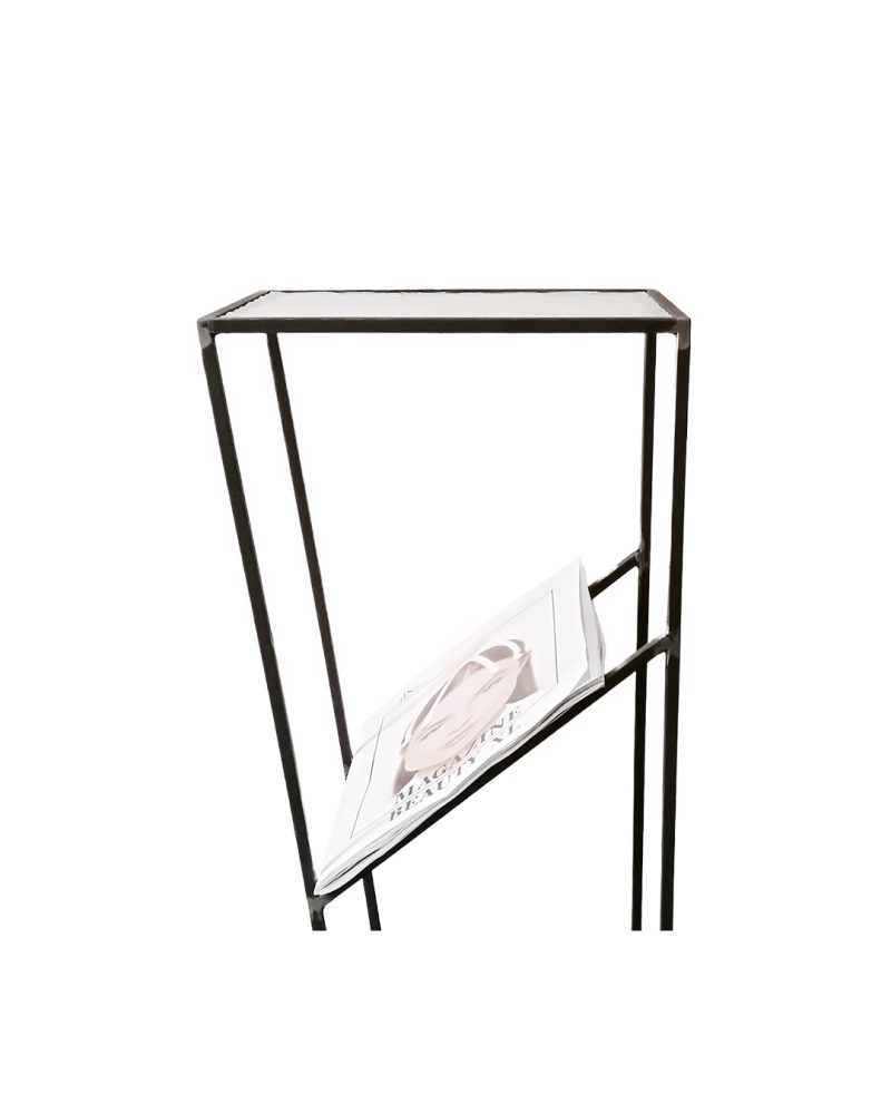 Shop Contemporary Storage ADORNO DESIGN