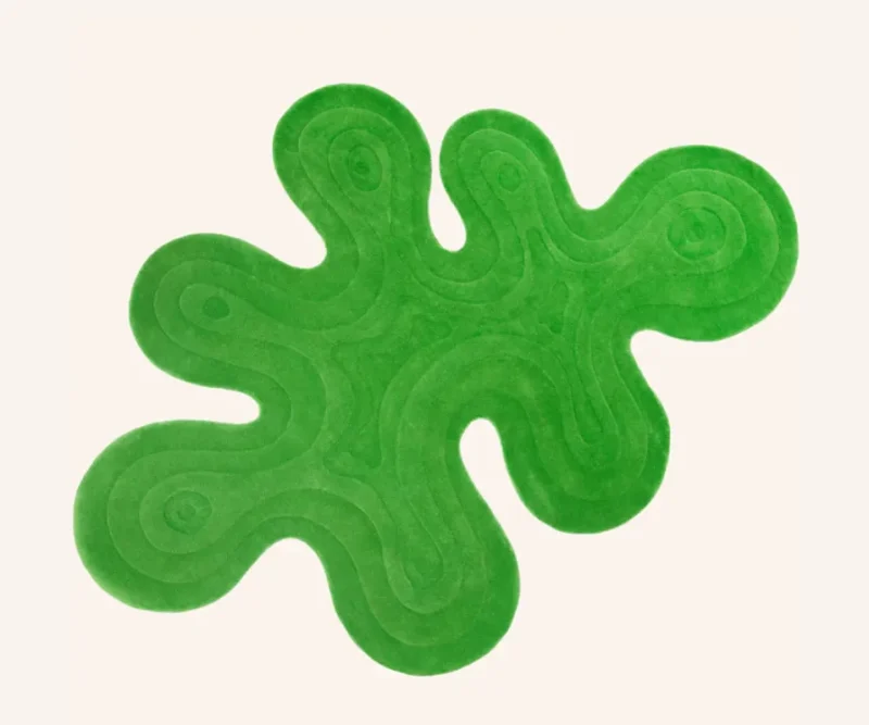 hola-9048-mariadela-fluid-1
