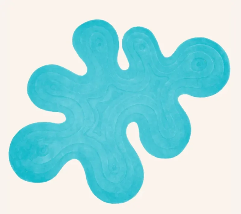 hola-9048-mariadela-fluid-1