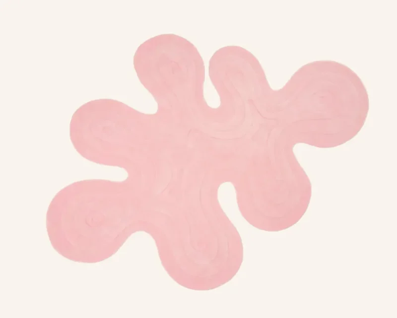 hola-9048-mariadela-fluid-1