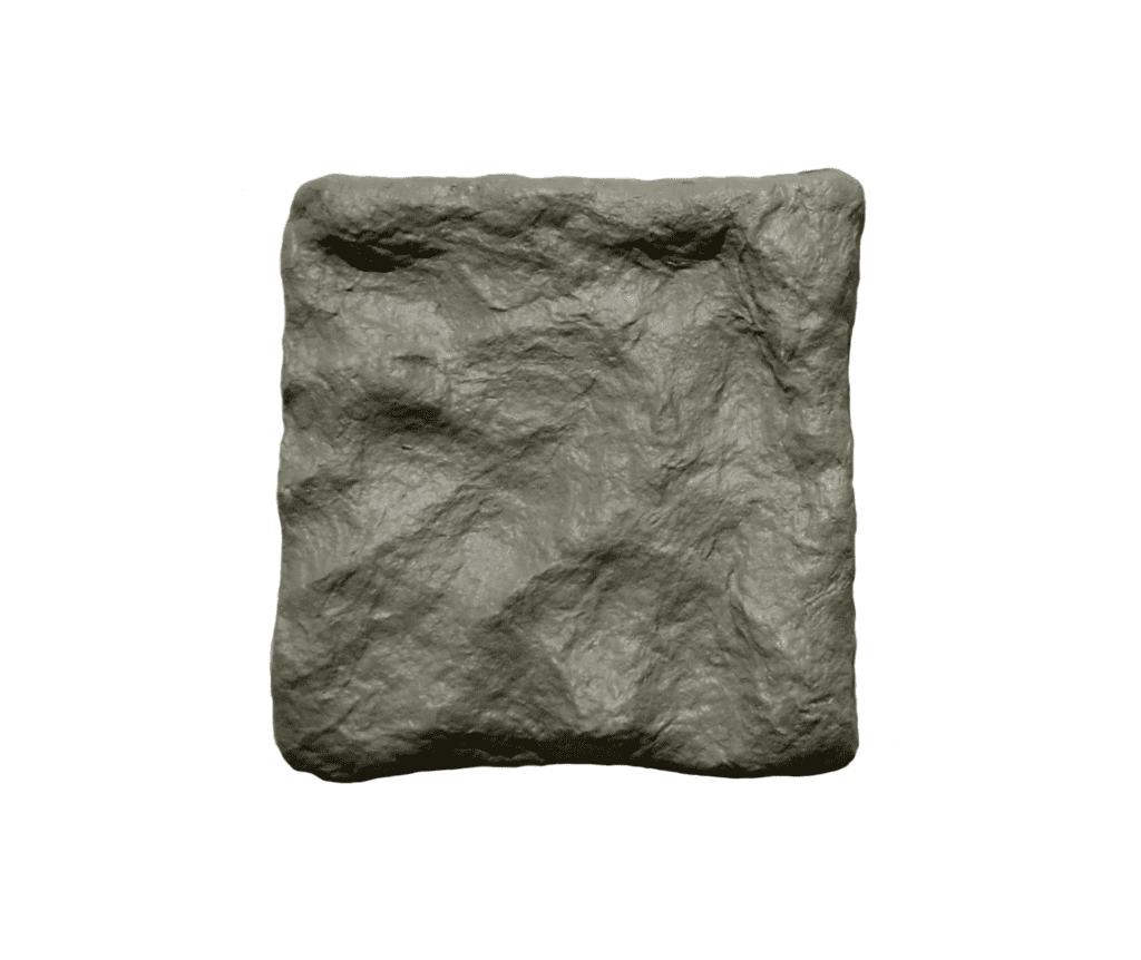 Soniah Small Floor Lamp in ZTISTA — 20