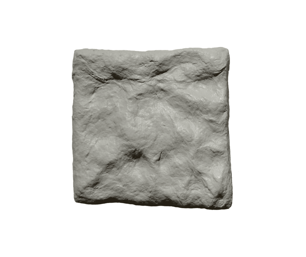 Soniah Small Floor Lamp in ZTISTA — 18