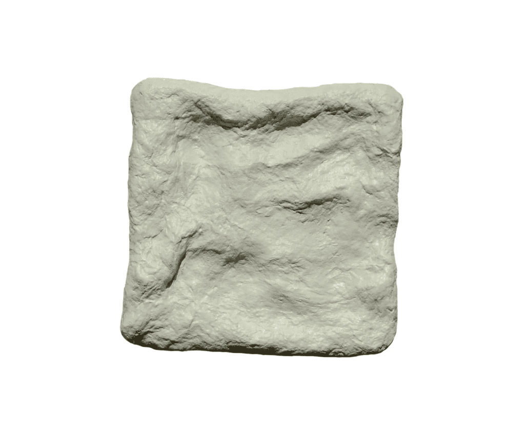Soniah Small Floor Lamp in ZTISTA — 19