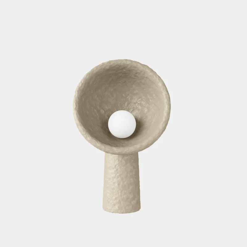 hola-9048-mariadela-fluid-1