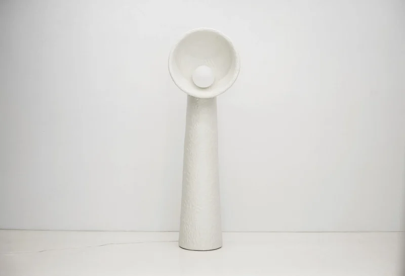 hola-9048-mariadela-fluid-1