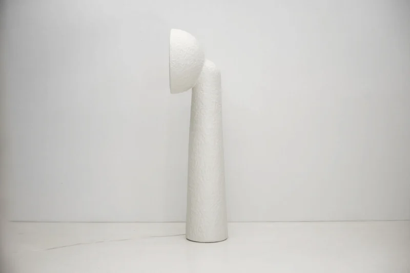 hola-9048-mariadela-fluid-1