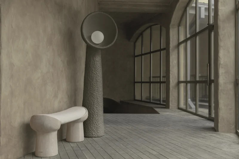 hola-9048-mariadela-fluid-1