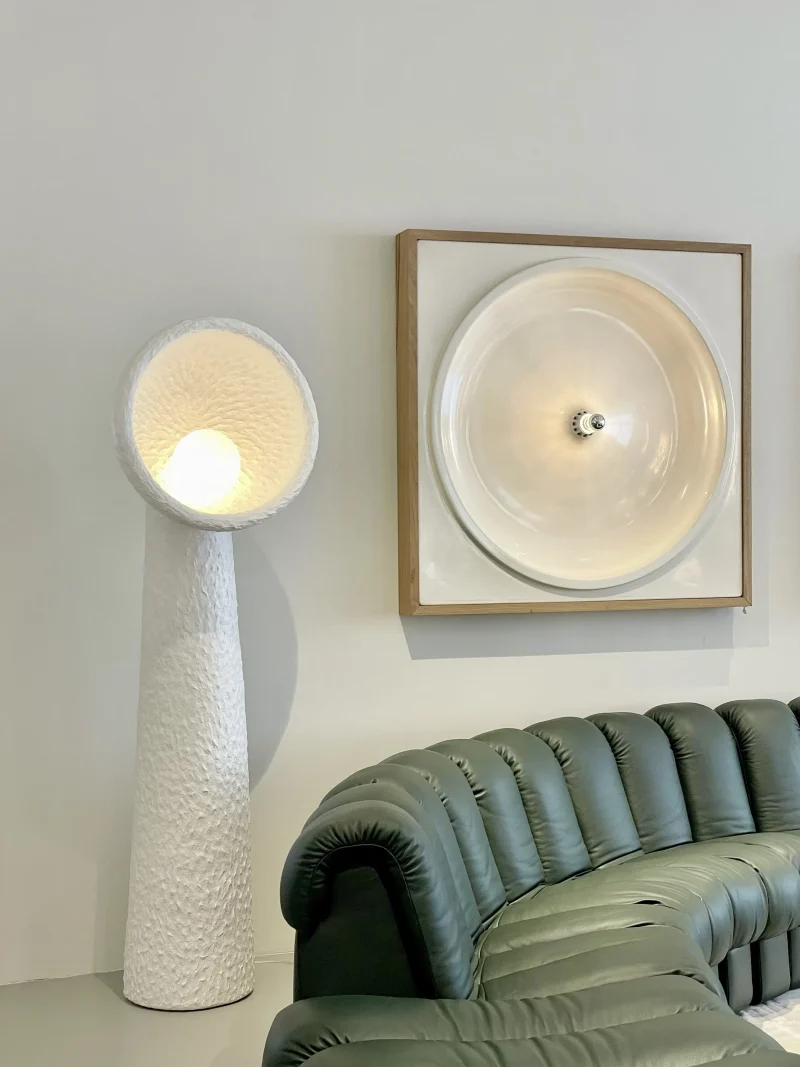 hola-9048-mariadela-fluid-1