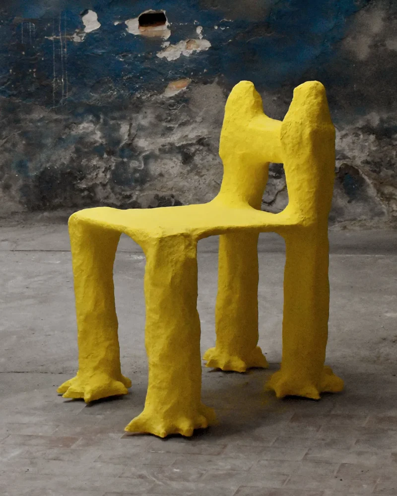 hola-9048-mariadela-fluid-1